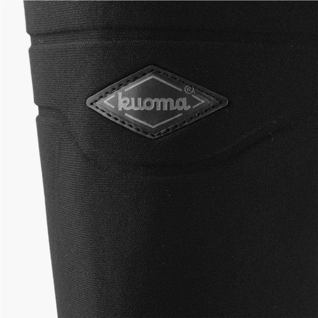 Сапоги kuoma Universal TT